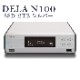 DELA N100-S20-J SSD2TBߥ塼å饤֥꡼ С