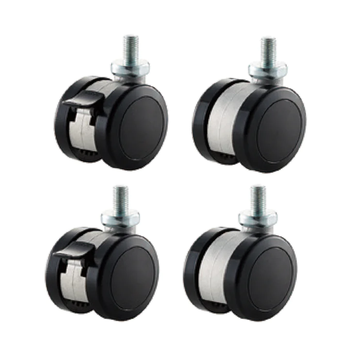 ī���ں�ù� OPT-CT4 (���ȥåѡ��դ�2��+���ȥåѡ�̵��2��)���������ˡ��������˥ץ�ߥ��ࡢ�����ǥ���å����ѥ������åȥ������� SC-4060����