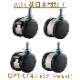 ī���ں�ù� OPT-CT4 (���ȥåѡ��դ�2��+���ȥåѡ�̵��2��)���������ˡ��������˥ץ�ߥ��ࡢ�����ǥ���å����ѥ������åȥ������� SC-4060����