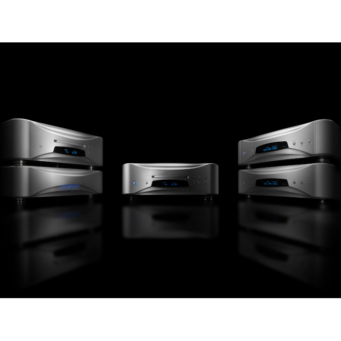 ESOTERIC Grandioso P1X SE��SACD/CD�ȥ�󥹥ݡ���