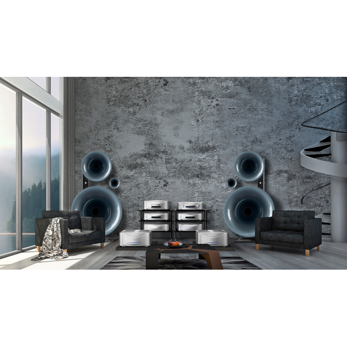 ESOTERIC Grandioso P1X SE��SACD/CD�ȥ�󥹥ݡ���