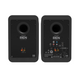 KANTO AUDIO REN �ޥåȥ֥�å� �ڥ� �����ƥ��֥��ԡ����� RENMB-MATTEBLACK 