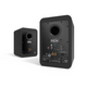 KANTO AUDIO REN �ޥåȥ֥�å� �ڥ� �����ƥ��֥��ԡ����� RENMB-MATTEBLACK 