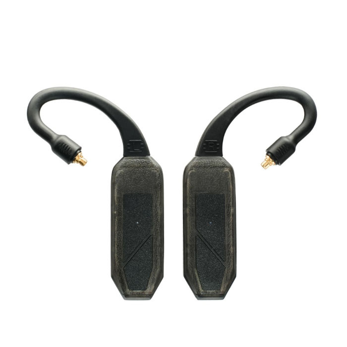 iFi audio GO pod Air ����ۥ�����Bluetooth����� IFI-GO-POD-AIR������͢���ʡ�
