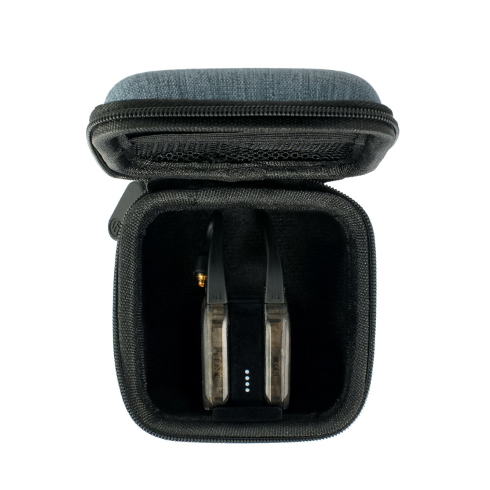 iFi audio GO pod Air ����ۥ�����Bluetooth����� IFI-GO-POD-AIR������͢���ʡ�