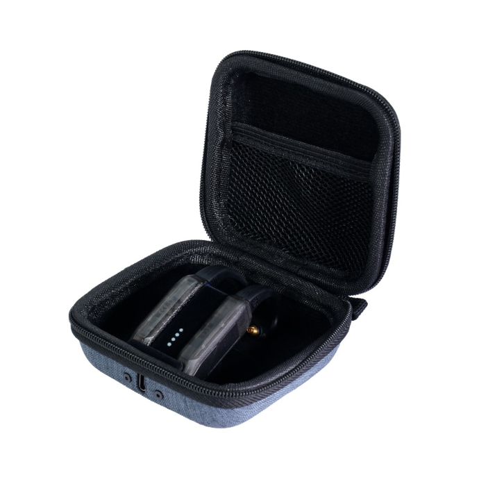 iFi audio GO pod Air ����ۥ�����Bluetooth����� IFI-GO-POD-AIR������͢���ʡ�