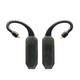 iFi audio GO pod Air ����ۥ�����Bluetooth����� IFI-GO-POD-AIR������͢���ʡ�