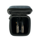 iFi audio GO pod Air ����ۥ�����Bluetooth����� IFI-GO-POD-AIR������͢���ʡ�