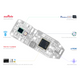 iFi audio GO pod Air ����ۥ�����Bluetooth����� IFI-GO-POD-AIR������͢���ʡ�
