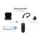 iFi audio GO pod Air ����ۥ�����Bluetooth����� IFI-GO-POD-AIR������͢���ʡ�