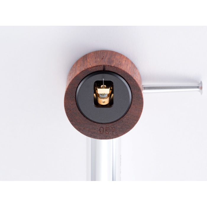 IKEDA Sound Labs  SAI ��  MC�����ȥ�å�  IKEDA SAI