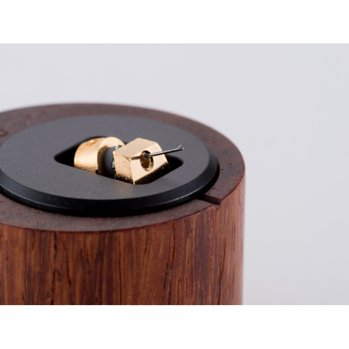 IKEDA Sound Labs  SAI ��  MC�����ȥ�å�  IKEDA SAI