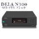 DELA N100-S20B-J SSD2TBߥ塼å饤֥꡼ ֥å