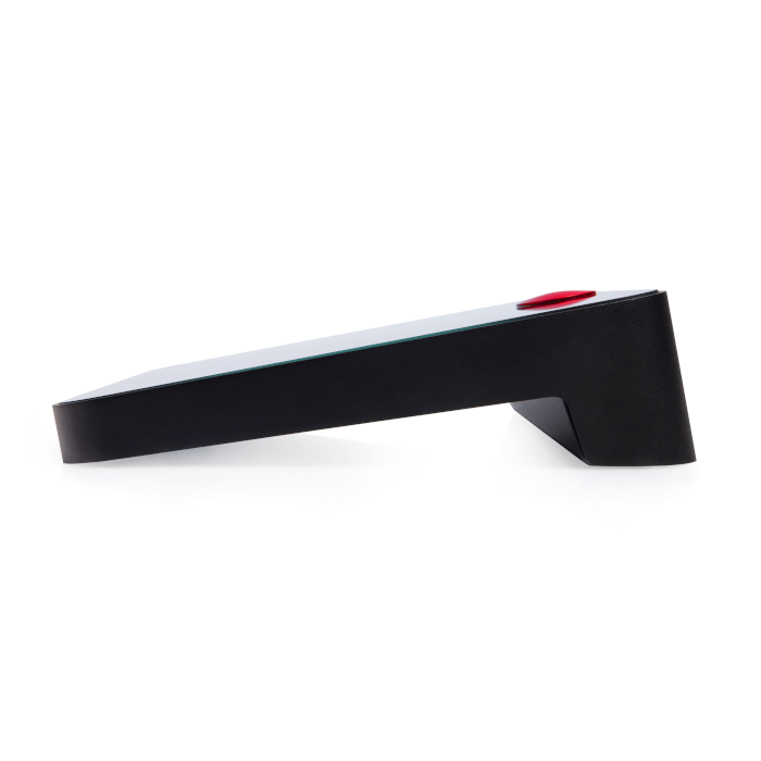 VOLUMIO Motivo PCM768/DSD256�б��ͥåȥ���ץ쥤�䡼���ȥ�󥹥ݡ���