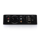 VOLUMIO Motivo PCM768/DSD256�б��ͥåȥ���ץ쥤�䡼���ȥ�󥹥ݡ���