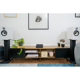 VOLUMIO Motivo PCM768/DSD256�б��ͥåȥ���ץ쥤�䡼���ȥ�󥹥ݡ���