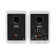 KANTO AUDIO REN �ޥåȥۥ磻�� �ڥ� �����ƥ��֥��ԡ����� RENMW-MATTEWHITE 