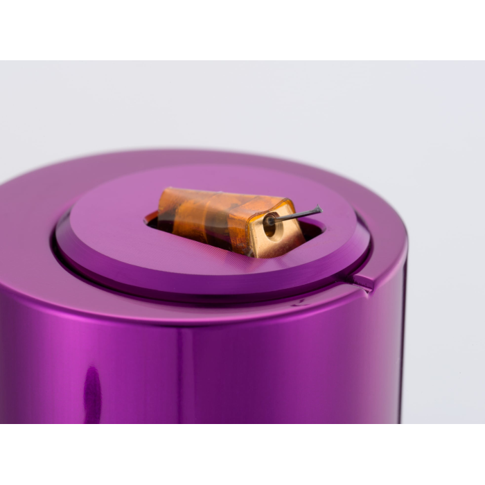 IKEDA Sound Labs  Amane ��  MC�����ȥ�å�  IKEDA Amane