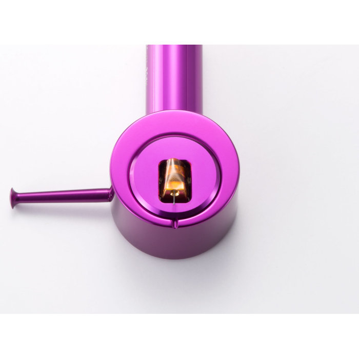 IKEDA Sound Labs  Amane ��  MC�����ȥ�å�  IKEDA Amane