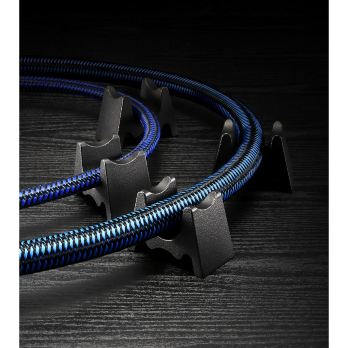 Zonotone ZI-C10 (������) ����Ŵ�����ϥ�����ɡ������֥롦���󥷥�졼������2026ǯ9����ȯ��ͽ���