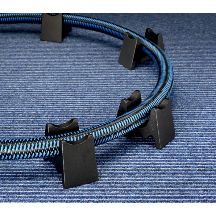 Zonotone ZI-C10 (������) ����Ŵ�����ϥ�����ɡ������֥롦���󥷥�졼������2026ǯ9����ȯ��ͽ���