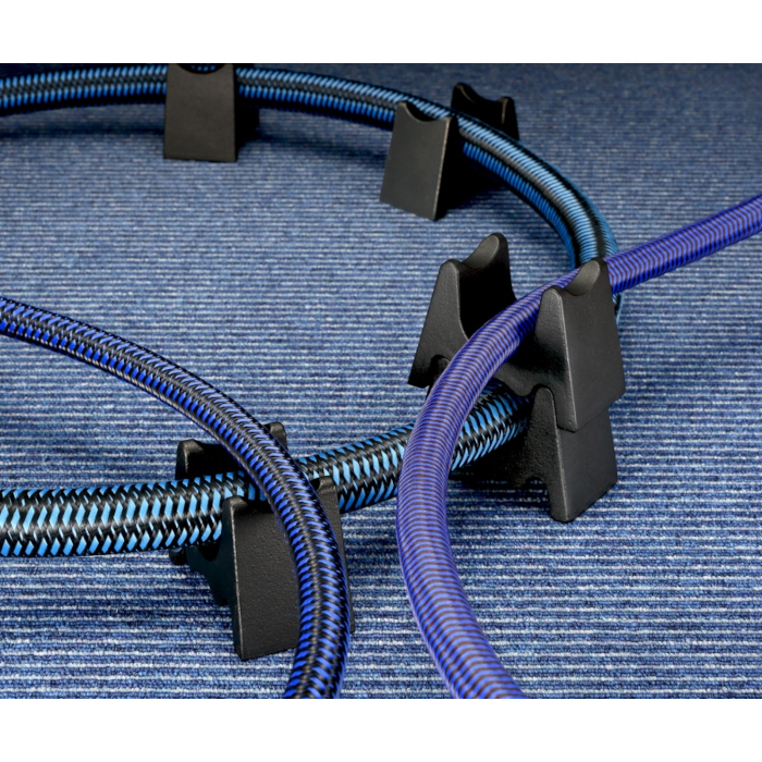 Zonotone ZI-C10 (������) ����Ŵ�����ϥ�����ɡ������֥롦���󥷥�졼������2026ǯ9����ȯ��ͽ���