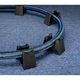 Zonotone ZI-C10 (������) ����Ŵ�����ϥ�����ɡ������֥롦���󥷥�졼������2026ǯ9����ȯ��ͽ���