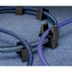 Zonotone ZI-C10 (������) ����Ŵ�����ϥ�����ɡ������֥롦���󥷥�졼������2026ǯ9����ȯ��ͽ���
