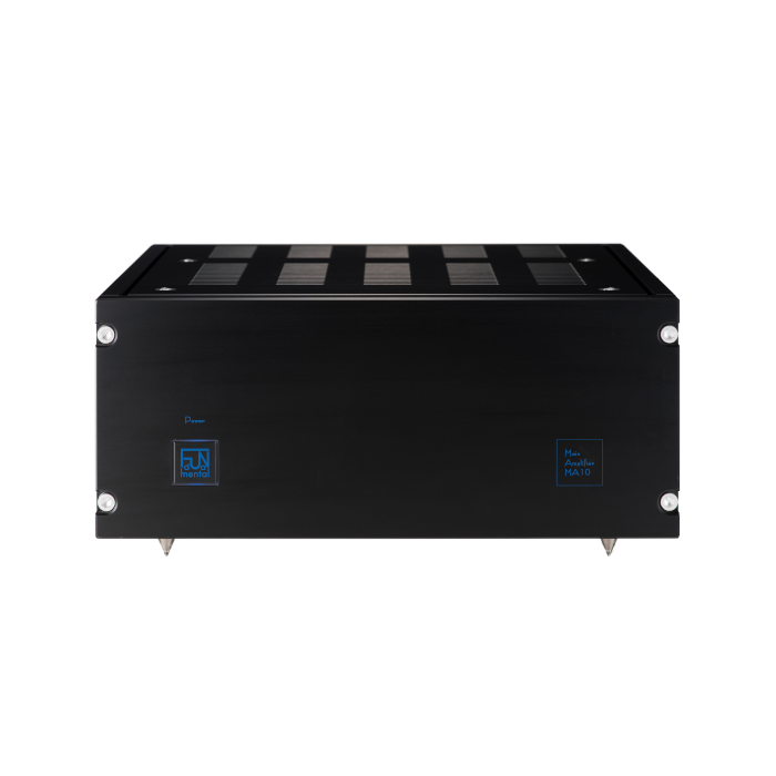 Fundamental MA10V ᥤ󥢥ס 