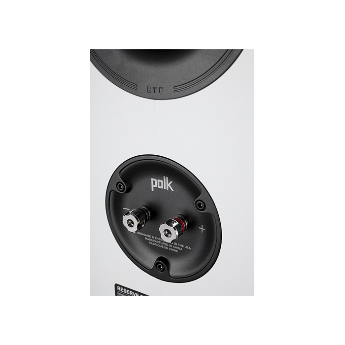 ڵı塼˥󥰥ǥ Polk Audio /hina R100-ref /ڥ/ۥ磻 ԡ