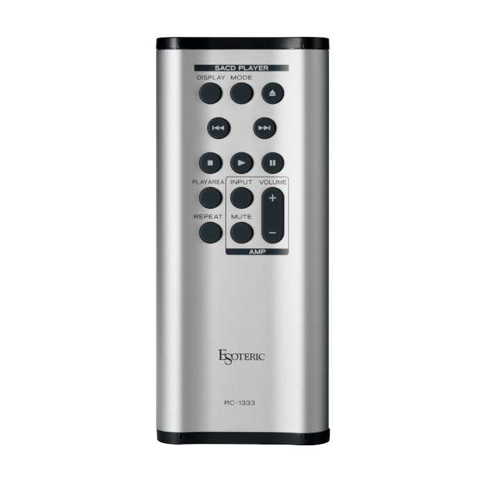 ESOTERIC Grandioso K1X SE��SACD/CD�ץ쥤�䡼