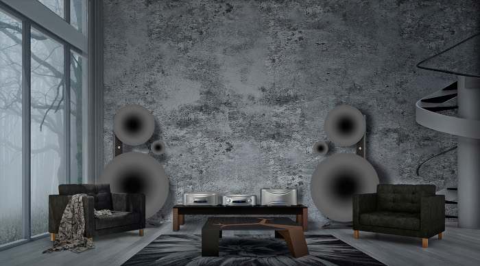 ESOTERIC Grandioso K1X SE��SACD/CD�ץ쥤�䡼