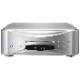 ESOTERIC Grandioso K1X SE��SACD/CD�ץ쥤�䡼