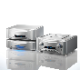 ESOTERIC Grandioso K1X SE��SACD/CD�ץ쥤�䡼