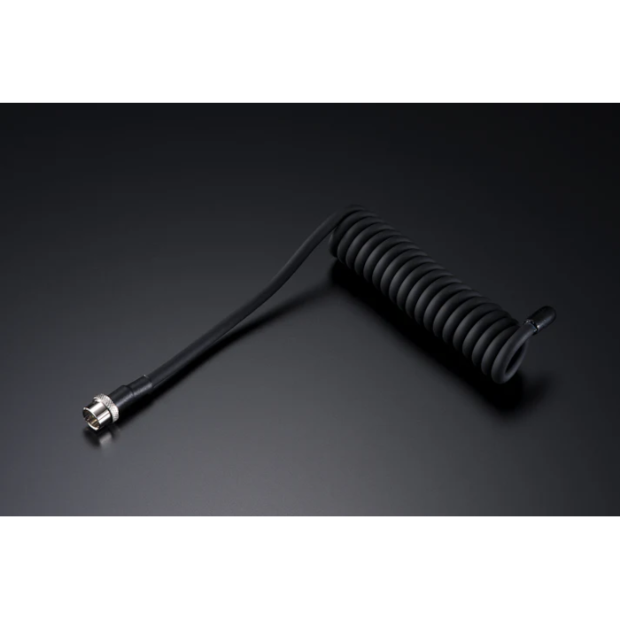 AET  EVO-NE0510NI  Υ