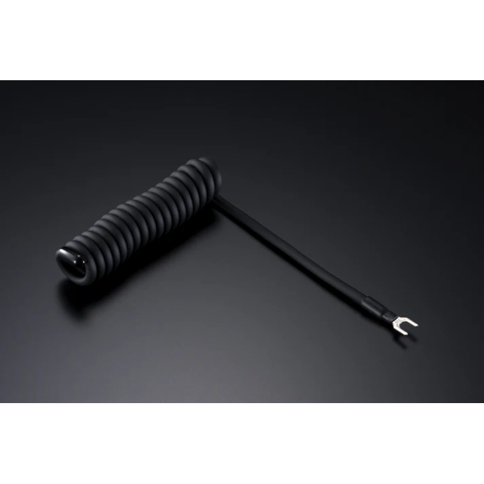 AET  EVO-NE0510NI  Υ