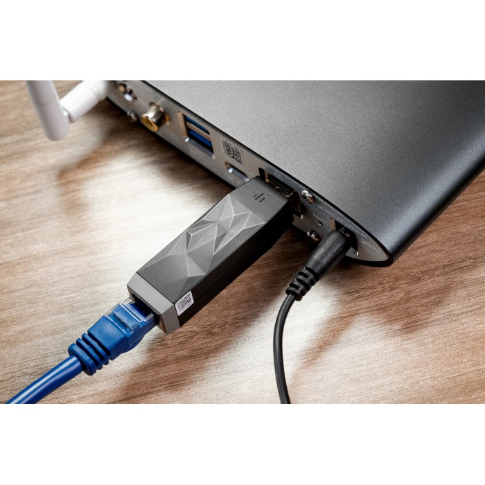 iFi Silent Power LAN iSilencer ñ�� �֥�å� / �ͥåȥ��LAN�ե��륿�� SLP-LAN-ISILENCER������͢���ʡ�