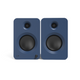 KANTO AUDIO REN �ޥåȥ֥롼 �ڥ� �����ƥ��֥��ԡ����� RENMU-MATTEBLUE 