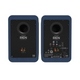 KANTO AUDIO REN �ޥåȥ֥롼 �ڥ� �����ƥ��֥��ԡ����� RENMU-MATTEBLUE 