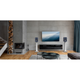 KANTO AUDIO REN �ޥåȥ֥롼 �ڥ� �����ƥ��֥��ԡ����� RENMU-MATTEBLUE 