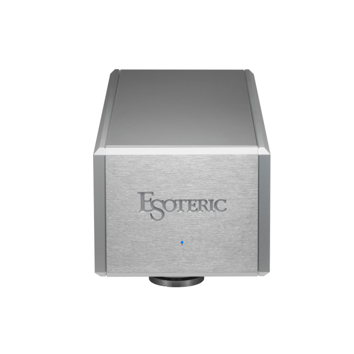ESOTERIC T-01 ���ʥ���������ơ��֥�ʥ�������° �����ȥ�å����� �ˡ�2026ǯ9����ȯ��ͽ���
