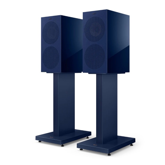 ֥ʥåȡ֥å¨ǼKEF R3 Meta ڥ 3-way  Хշ֥åեԡ