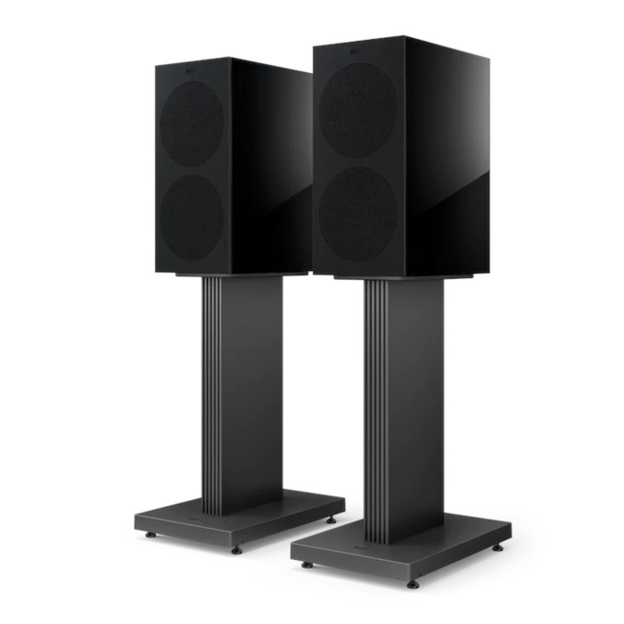 ֥ʥåȡ֥å¨ǼKEF R3 Meta ڥ 3-way  Хշ֥åեԡ