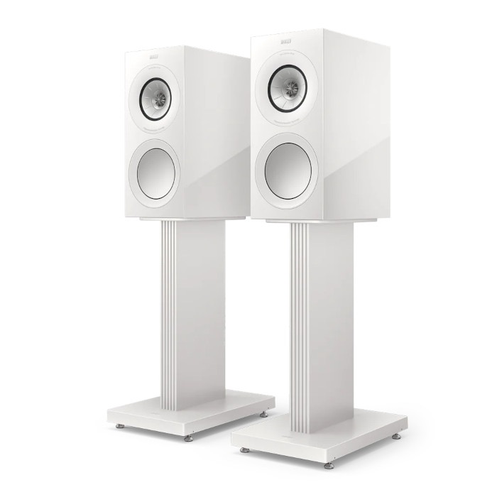 ֥ʥåȡ֥å¨ǼKEF R3 Meta ڥ 3-way  Хշ֥åեԡ