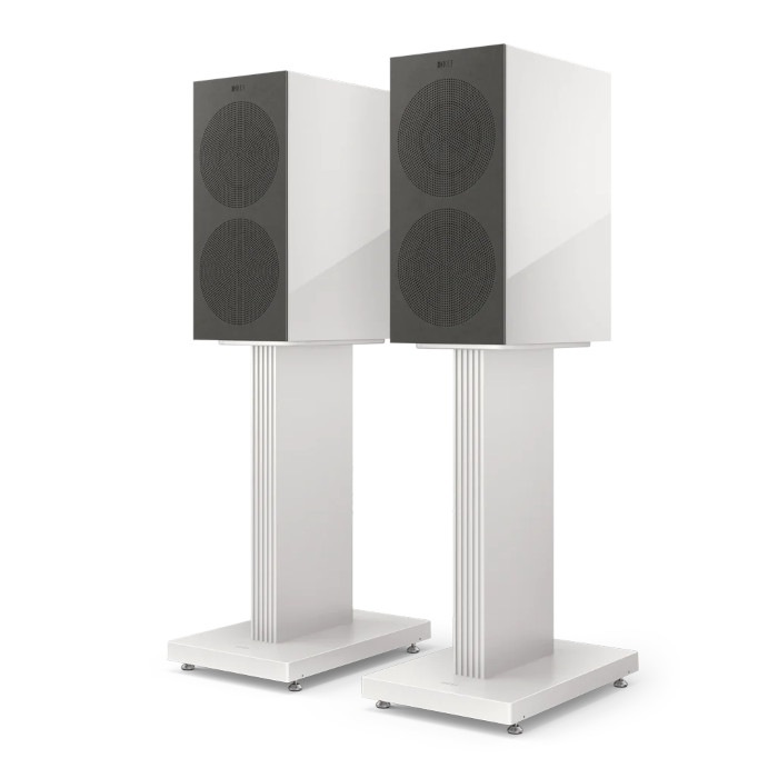 ֥ʥåȡ֥å¨ǼKEF R3 Meta ڥ 3-way  Хշ֥åեԡ