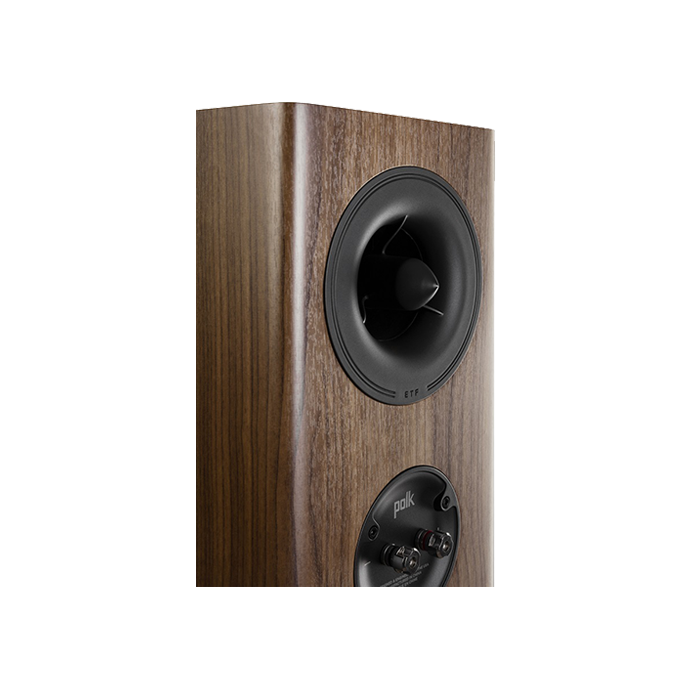 ڥڡ»桢2026ǯ112ޤǡPolk Audio R200 ֥饦 ڥ ԡ