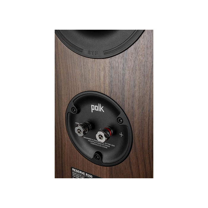 ڥڡ»桢2026ǯ112ޤǡPolk Audio R200 ֥饦 ڥ ԡ