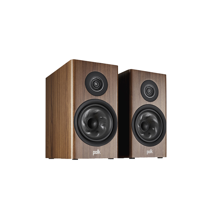 ڥڡ»桢2024ǯ630ޤǡPolk Audio R200 ֥饦 ڥ ԡ