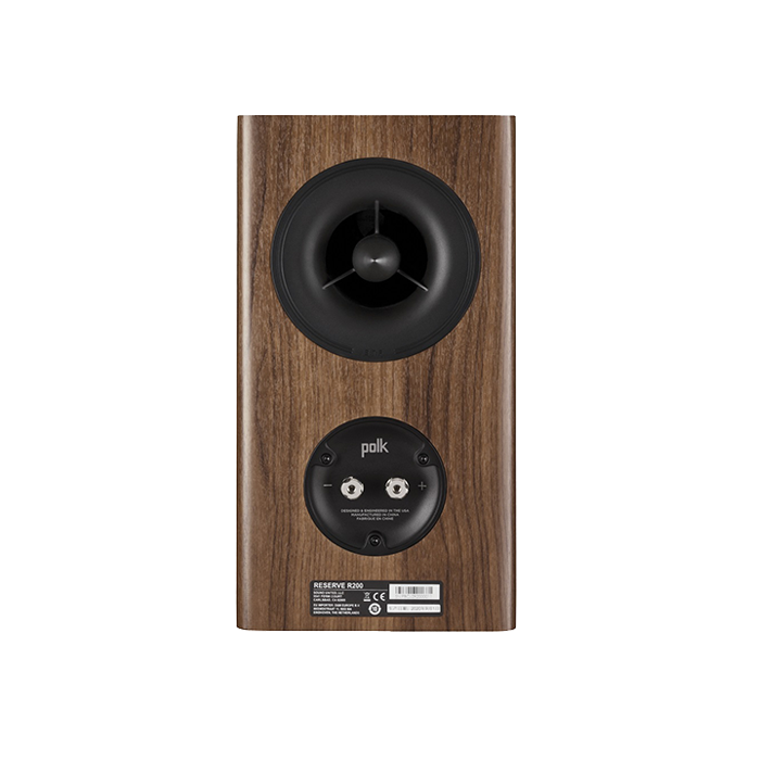 ڥڡ»桢2026ǯ112ޤǡPolk Audio R200 ֥饦 ڥ ԡ