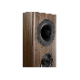ڥڡ»桢2026ǯ112ޤǡPolk Audio R200 ֥饦 ڥ ԡ